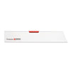 Giesser, 12 Inch Knife Protector (Made in Germany) - Gearevo Malaysia