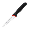 Giesser 5 Inch Kitchen Knife with PrimeLine Handle (21833513) - Gearevo Malaysia
