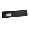 Giesser 5 Slots Knife Bag (82965L) Knives not included!!! - Gearevo Malaysia