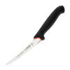 Giesser 6 inch Curved Boning Knife with PrimeLine Handle (12251WWL15) - Gearevo Malaysia