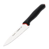 Giesser 6 inch Narrow Chef Knife with PrimeLine Handle (21845616) - Gearevo Malaysia