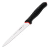 Giesser 7 Inch Filleting Knife Flex with PrimeLine Handle (21736518) - Gearevo Malaysia