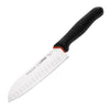 Giesser 7 inch Santoku Knife with PrimeLine Handle (218269WWL18) - Gearevo Malaysia