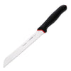 Giesser 8 inch Bread Knife with PrimeLine Handle (218355W1021) - Gearevo Malaysia