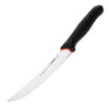 Giesser 8 Inch Breaking Knife with PrimeLine Handle (1120020) - Gearevo Malaysia