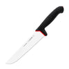 Giesser 8 Inch Butcher Knife with PrimeLine Handle (1240221) - Gearevo Malaysia