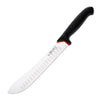 Giesser 9 Inch Bullnose Knife with PrimeLine Handle (12600WWL24) - Gearevo Malaysia