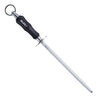 Giesser Chefcut Sharpening Steel Fine Cut 25cm (992225) - Gearevo Malaysia