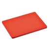Giesser Cutting Board Red Color 40cm (89686540R) - Gearevo Malaysia