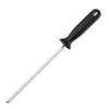 Giesser Household Steel Medium Fine Cut 20cm (995020) - Gearevo Malaysia