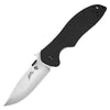 Kershaw Emerson CQC - 6K D2 (KS6034D2) - Gearevo Malaysia
