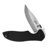 Kershaw Emerson CQC - 6K D2 (KS6034D2) - Gearevo Malaysia