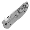 Kershaw Emerson CQC - 6K D2 (KS6034D2) - Gearevo Malaysia