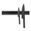 KitchenDao Magnetic Knife Rack 2 Pieces (KD01842) - Gearevo Malaysia