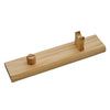 Knife Display Unfinished (CN2024) - Gearevo Malaysia