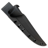 Kydex sheath for F. Herder Boning 5 inch Knife (8671F13,00) - KNIFE NOT INCLUDED (GE - K11 - 8671F1300) - Gearevo Malaysia