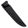 Kydex sheath for F. Herder Boning Wood 6 inch Knife (0354 - 15,50) - KNIFE NOT INCLUDED (GE - K9 - 03541550) - Gearevo Malaysia