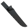 Kydex sheath for F. Herder Broadblade 10 inch Knife (8688 - 26,00) - KNIFE NOT INCLUDED (GE - K9 - 86882600) - Gearevo Malaysia