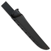 Kydex sheath for F. Herder Broadblade 12 inch Knife (8688 - 31,50) - KNIFE NOT INCLUDED (GE - K10 - 86883150) - Gearevo Malaysia