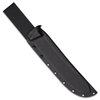 Kydex sheath for F. Herder Bullnose 10 inch Knife (0347 - 26,00) - KNIFE NOT INCLUDED (GE - K21 - 03472600) - Gearevo Malaysia