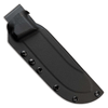 Kydex sheath for F. Herder Bullnose 5.5 inch Knife (0347 - 14,00) - KNIFE NOT INCLUDED (GE - K12 - 03471400) - Gearevo Malaysia