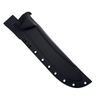 Kydex sheath for F. Herder Bullnose 8" Knife (8647 - 21,00) - KNIFE NOT INCLUDED (GE - K23 - 86472100) - Gearevo Malaysia
