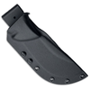 Kydex sheath for F. Herder Skinning 5 inch Knife (8675 - 13,00) - KNIFE NOT INCLUDED (GE - K8 - 86751300) - Gearevo Malaysia