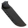 Kydex sheath for F. Herder Skinning 7 inch Knife (8675 - 18,00) - KNIFE NOT INCLUDED (GE - K7 - 86751800) - Gearevo Malaysia