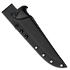 Kydex sheath for F. Herder Stabbing 6 inch Knife (8654 - 15,50) - KNIFE NOT INCLUDED (GE - K16 - 86541550) - Gearevo Malaysia