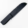 Kydex sheath for Victorinnox Bullnose 10 inch Knife (5.7403.25) - KNIFE NOT INCLUDED (GE - K17 - 5740325) - Gearevo Malaysia