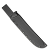 Kydex sheath for Victorinox Bullnose 12 inch Knife (5.7403.31) - KNIFE NOT INCLUDED (GE - K20 - 5740331) - Gearevo Malaysia