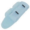 Lamson Knife Safe / Sheath for 4 - 6 inch Blade - Gearevo Malaysia