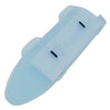 Lamson Knife Safe / Sheath for 8 - 10 inch Blade - Gearevo Malaysia