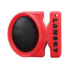 Lansky Quick - Fix Knife Sharpener (LCSTC) - Gearevo Malaysia