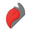 Lansky Sharp N Cut (LS09881) - Gearevo Malaysia