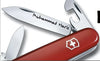 LASER ENGRAVING SERVICE - 4TH TO 50TH KNIFE SAME LOGO - Gearevo Malaysia