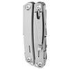 Leatherman Sidekick 14 - in - 1 Multi Tools with Leather Sheath (LET831439) - Gearevo Malaysia