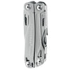 Leatherman Sidekick 14 - in - 1 Multi Tools with Leather Sheath (LET831439) - Gearevo Malaysia