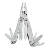Leatherman Wingman with Nylon Sheath Clamshell (LET832522)