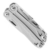 Leatherman Wingman with Nylon Sheath Clamshell (LET832522)