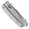 Leatherman Wingman with Nylon Sheath Clamshell (LET832522)