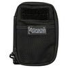 Maxpedition Mini Pocket Organizer Black (MX259B) - Gearevo Malaysia