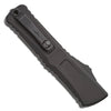 Microtech Combat Troodon Interceptor Gen III Signature Series (MT1217 - 1TS) - Gearevo Malaysia