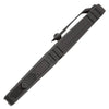 Microtech Combat Troodon Interceptor Gen III Signature Series (MT1217 - 1TS) - Gearevo Malaysia
