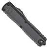 Microtech Ultratech ZBP Zero Blade Play Tactical AUTO OTF Knife (MT1121 - 1T) - Gearevo Malaysia