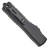 Microtech Ultratech ZBP Zero Blade Play Tactical AUTO OTF Knife (MT1121 - 1T) - Gearevo Malaysia