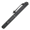 Microtech Ultratech ZBP Zero Blade Play Tactical AUTO OTF Knife (MT1121 - 1T) - Gearevo Malaysia