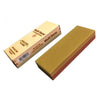 Naniwa Polar Bear Japanese Stone Knife Sharpening 1000/3000 (NAK - K3/10) - Gearevo Malaysia