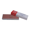 Naniwa Polar Bear Japanese Stone Knife Sharpening 1200 (NAK - K12) - Gearevo Malaysia