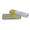 Naniwa Polar Bear Japanese Stone Knife Sharpening 3000 (NAK - K30) - Gearevo Malaysia